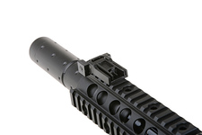 Karabin ASG AEG Spartac SRT-15