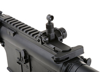 Karabin ASG AEG Spartac SRT-15