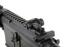 Karabin ASG AEG Spartac SRT-15