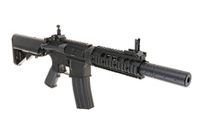Karabin ASG AEG Spartac SRT-15