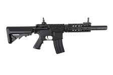 Karabin ASG AEG Spartac SRT-15