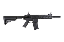 Karabin ASG AEG Spartac SRT-15