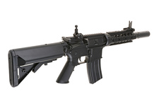 Karabin ASG AEG Spartac SRT-15