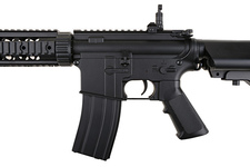 Karabin ASG AEG Spartac SRT-15