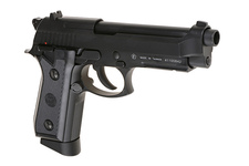 Replika pistoletu PT99