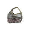 Maska Ultimate Tactical typu Stalker Gen 2 - surpat