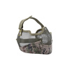 Maska Ultimate Tactical typu Stalker Gen 2 - surpat
