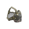 Maska Ultimate Tactical typu Stalker Gen 2 - surpat
