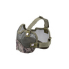 Maska Ultimate Tactical typu Stalker Gen 2 - surpat