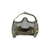 Maska Ultimate Tactical typu Stalker Gen 2 - surpat