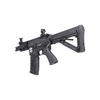 Replika karabinka Fire Hawk HC05 (High Speed Version)