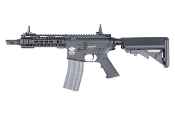 Replika karabinka CM16 300BOT
