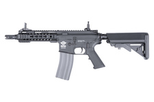 Replika karabinka CM16 300BOT