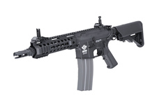 Replika karabinka CM16 300BOT