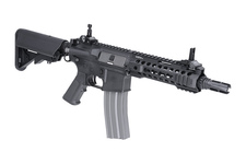 Replika karabinka CM16 300BOT