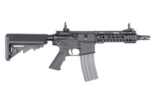 Replika karabinka CM16 300BOT