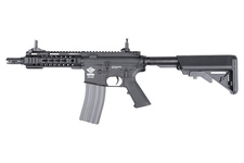 Replika karabinka CM16 300BOT