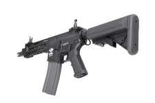Replika karabinka CM16 300BOT