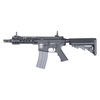 Replika karabinka CM16 300BOT