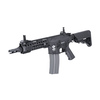 Replika karabinka CM16 300BOT