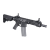 Replika karabinka CM16 300BOT