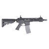 Replika karabinka CM16 300BOT