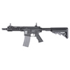 Replika karabinka CM16 300BOT