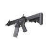 Replika karabinka CM16 300BOT
