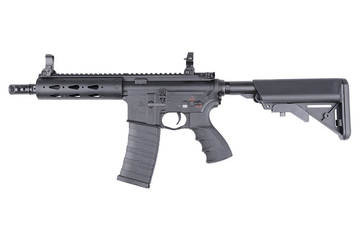 Replika karabinka GC16 FFR - 7"