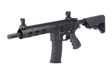 Replika karabinka GC16 FFR - 7"