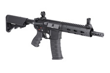 Replika karabinka GC16 FFR - 7"