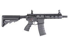 Replika karabinka GC16 FFR - 7"