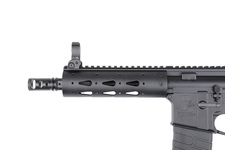 Replika karabinka GC16 FFR - 7"