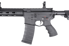 Replika karabinka GC16 FFR - 7"