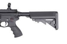 Replika karabinka GC16 FFR - 7"