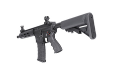 Replika karabinka GC16 FFR - 7"
