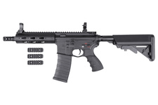 Replika karabinka GC16 FFR - 7"