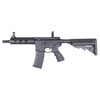 Replika karabinka GC16 FFR - 7"