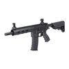 Replika karabinka GC16 FFR - 7"