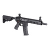 Replika karabinka GC16 FFR - 7"