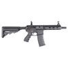 Replika karabinka GC16 FFR - 7"