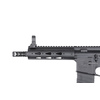 Replika karabinka GC16 FFR - 7"