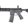 Replika karabinka GC16 FFR - 7"