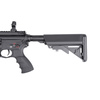 Replika karabinka GC16 FFR - 7"