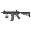 Replika karabinka GC16 FFR - 7"