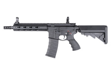 Replika karabinka GC16 FFR - 9"