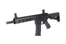 Replika karabinka GC16 FFR - 9"