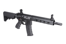 Replika karabinka GC16 FFR - 9"