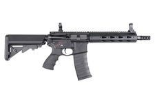 Replika karabinka GC16 FFR - 9"