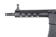 Replika karabinka GC16 FFR - 9"
